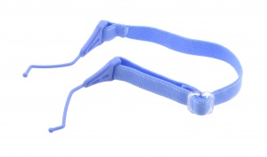 BlitzKidz Headbands
